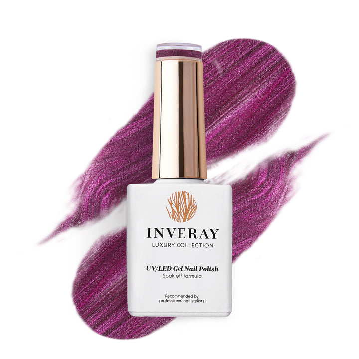 Gel Polish N°315 WARM HORIZON 10ml