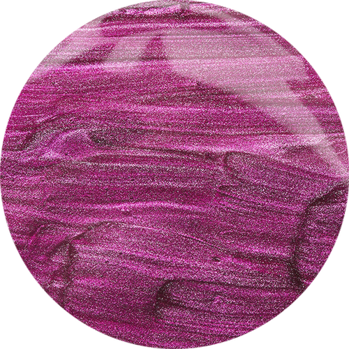 Gel Polish N°315 WARM HORIZON 10ml