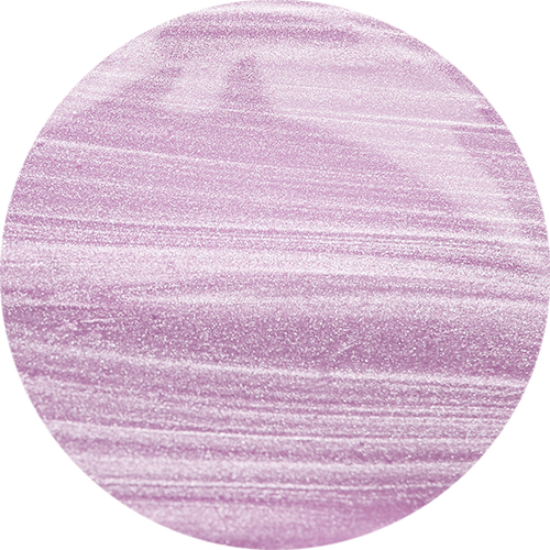 Gel Polish N°316 DUSTY ILLUSION 10ml