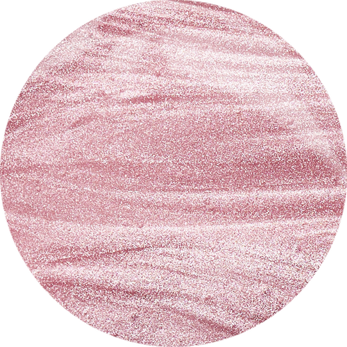 Gel Polish N°317 SOLAR WHISPER 10ml