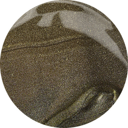 Gel Polish N°318 OBSIDIAN MOSS 10ml