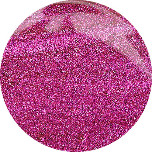 Gel Polish N°319 DUSTY MULBERRY 10ml