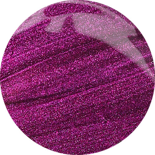 Gel Polish N°320 ROYAL PLUM 10ml