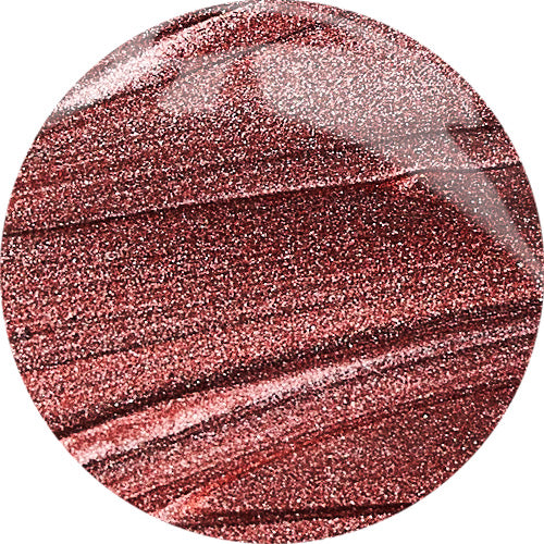 Gel Polish N°321 BURNISHED CEDAR 10ml