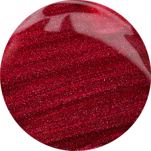 Gel Polish N°322 CRANBERRY 10ml