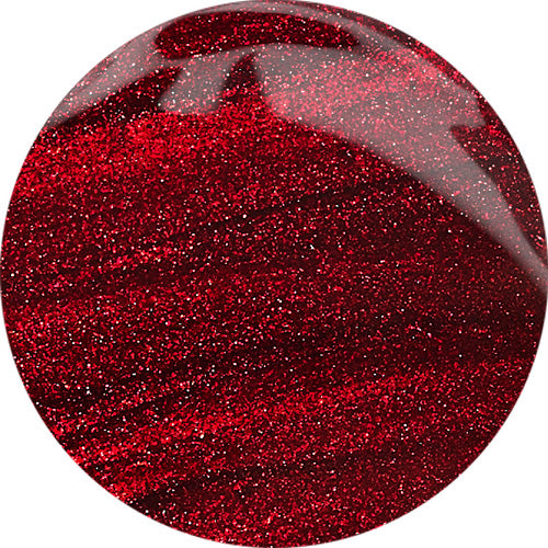 Gel Polish N°323 VELVET MERLOT 10ml