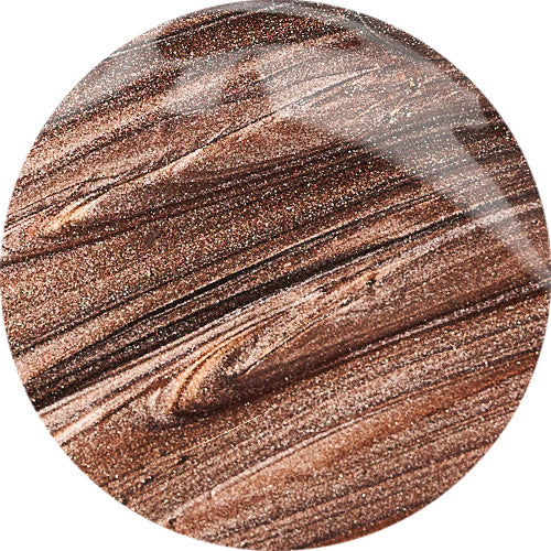 Gel Polish N°324 SMOKED TRUFFLE 10ml