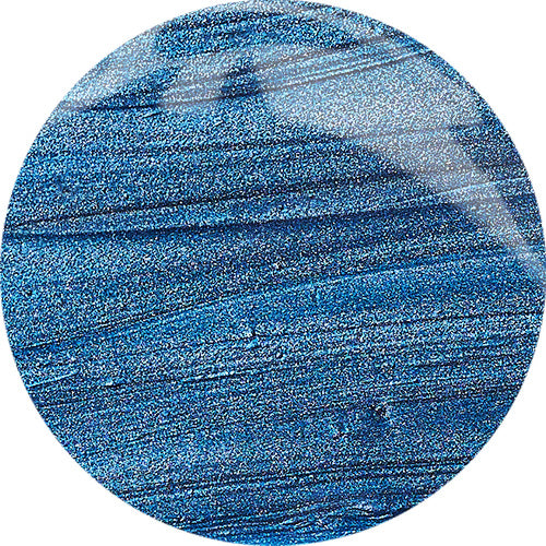 Gel Polish N°325 BLUE HAZE 10ml