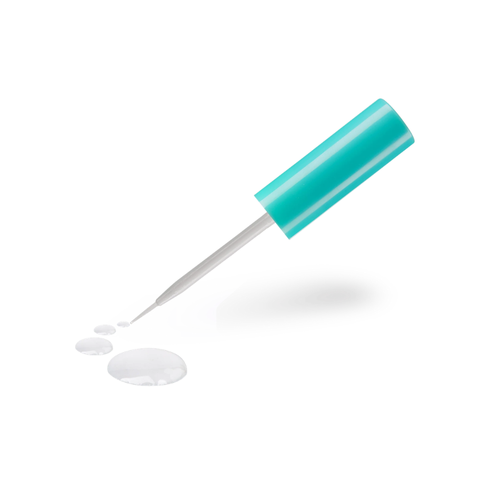 Fixing Gel 5ml