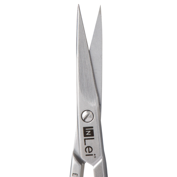 Straight Pointed Scissor