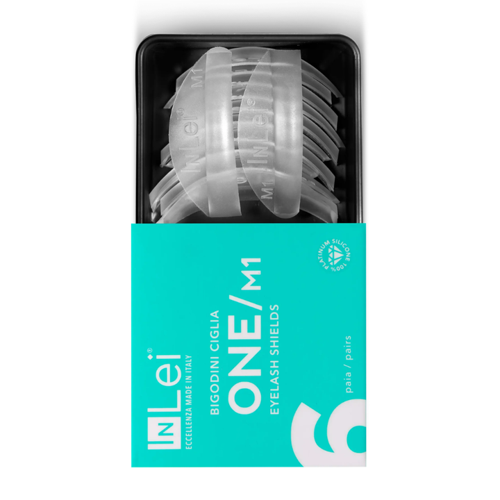 One/M1 - 6 Pair Pack