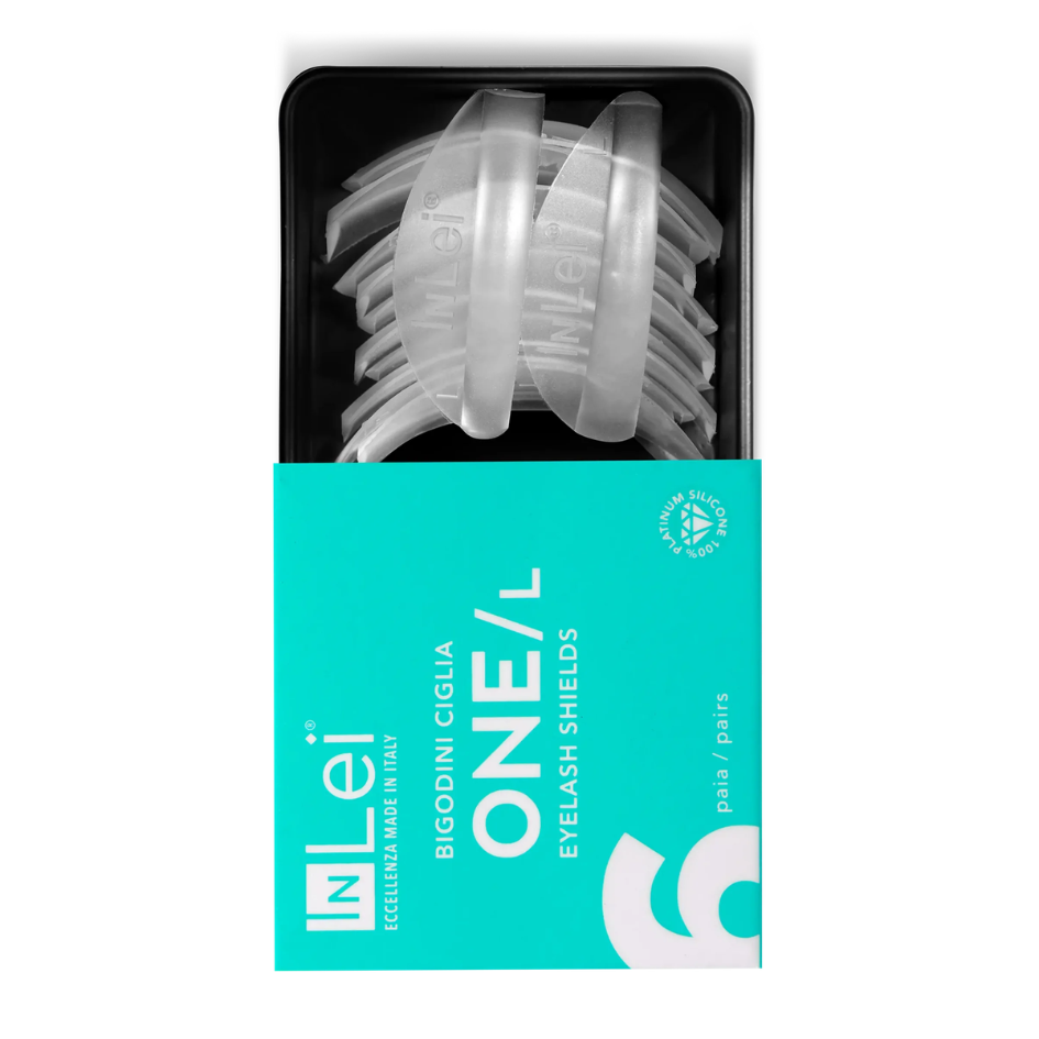 One/L - 6 Pair Pack