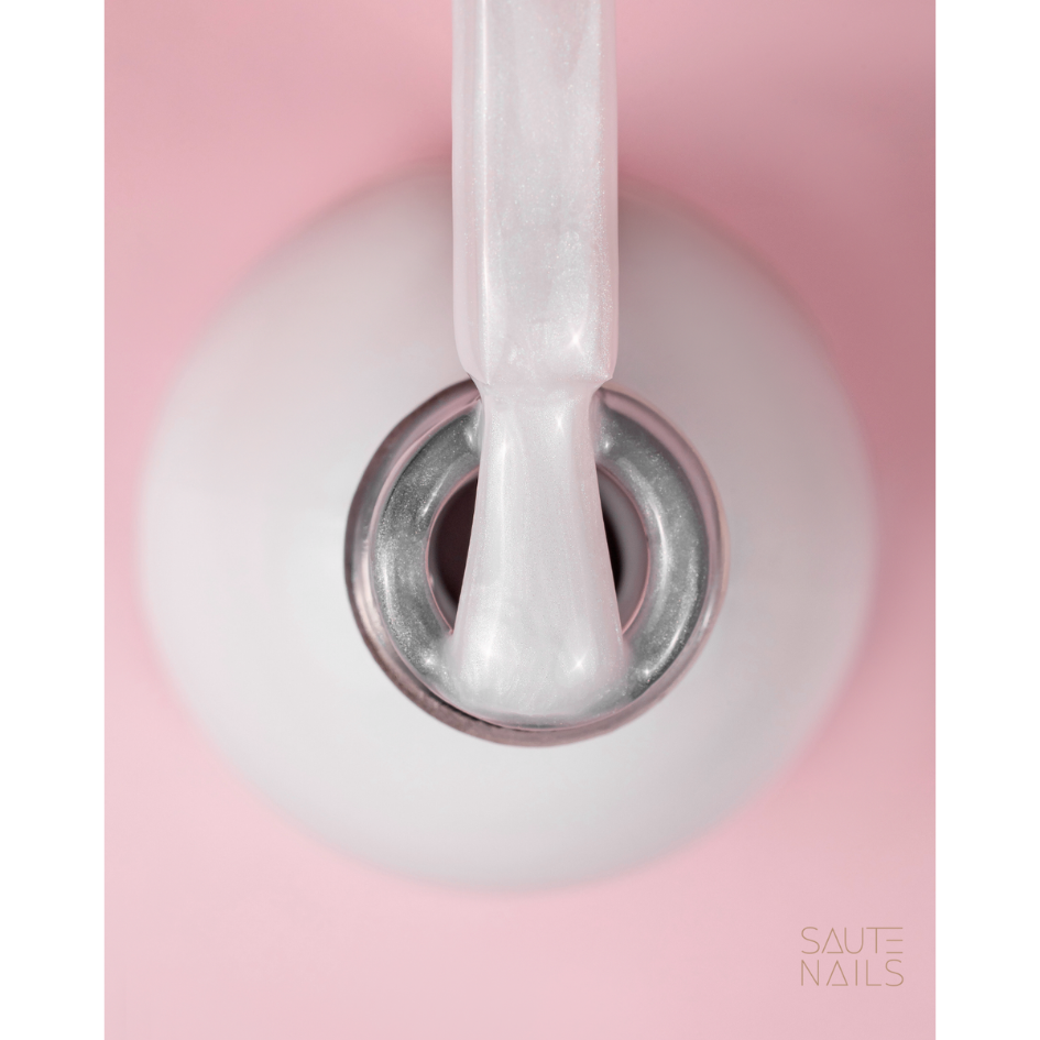 Hybrid Base Express - Pearly 8ml