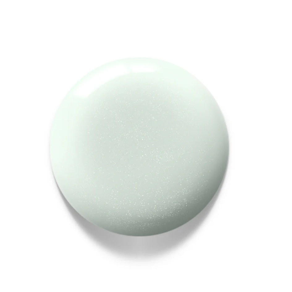 Gentle 15ml