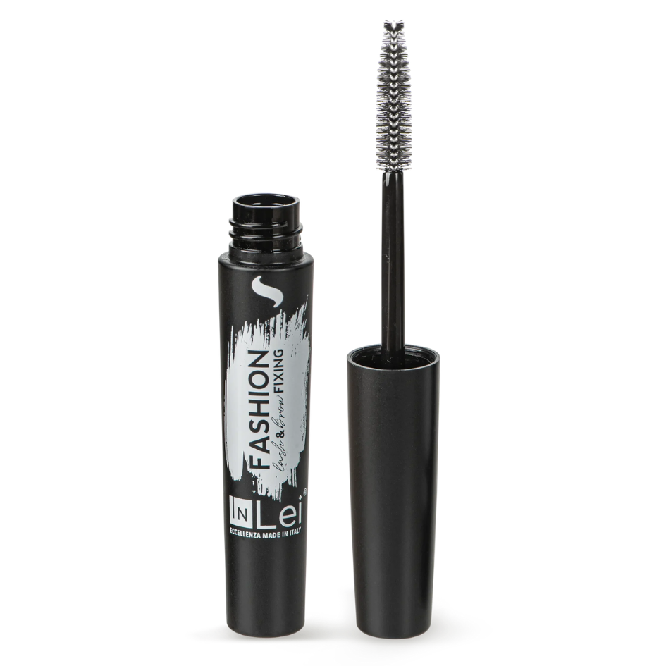Fashion Lash Fix 6ml