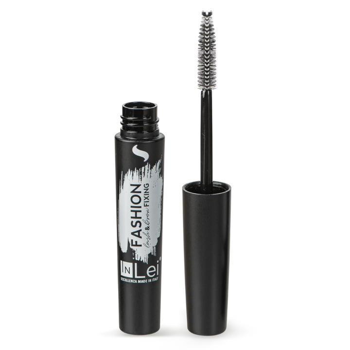 Fashion Lash Fix 6ml