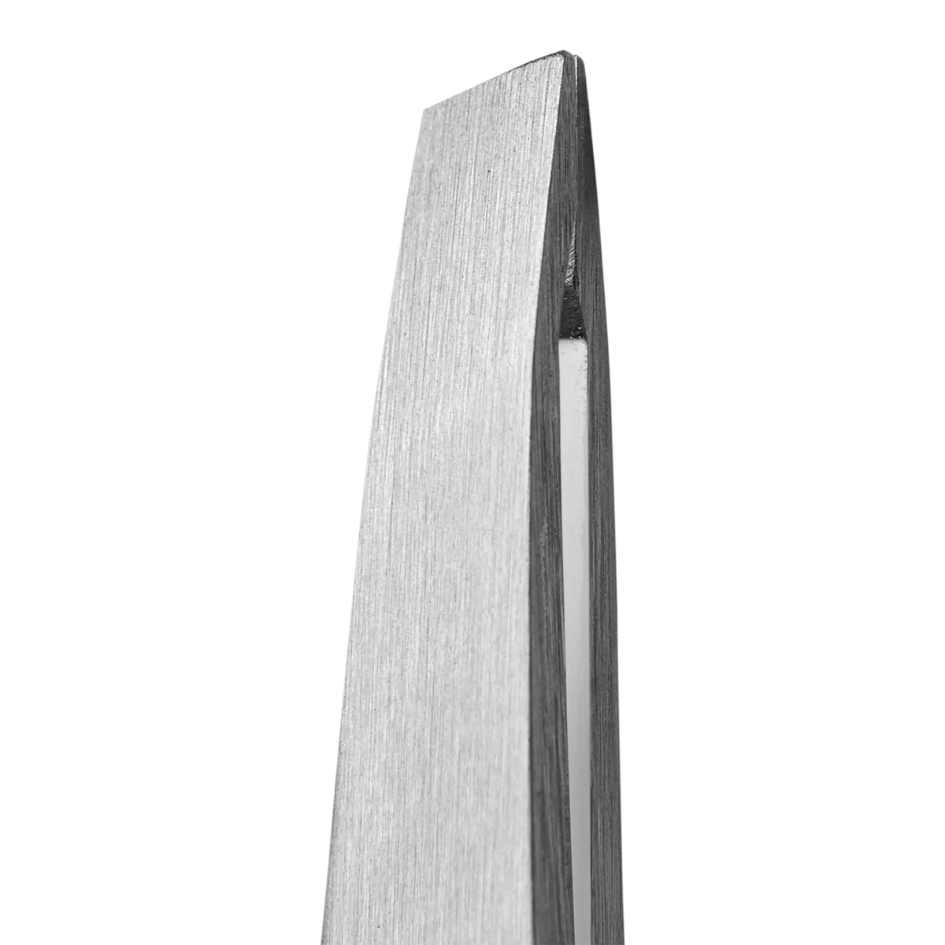 Slanted Brow Tweezer