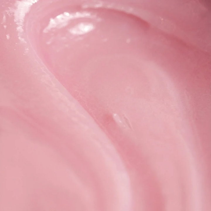 Acrygel - Soft Blush HEMA FREE