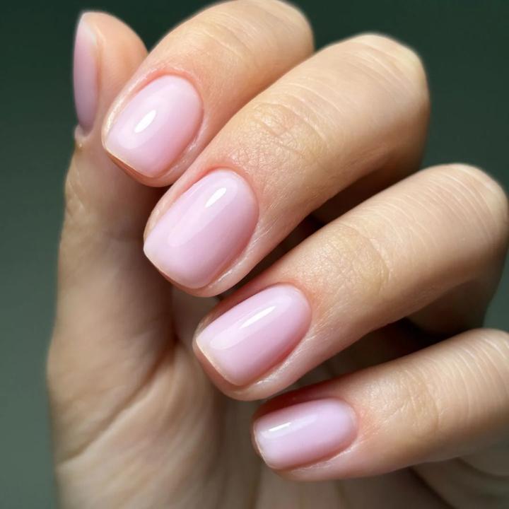 Sculpt & Boost Pot - MILKSHAKE 30gr