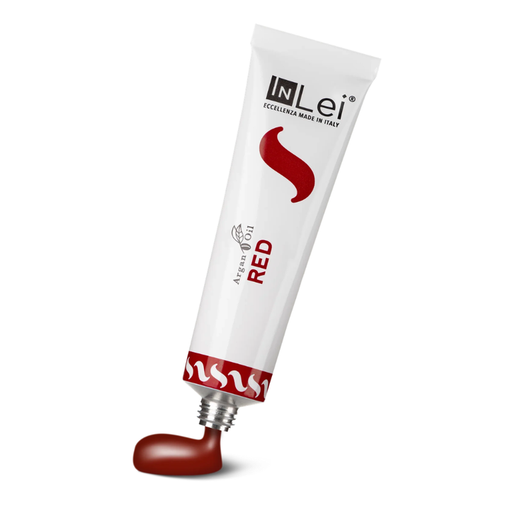 Red Tint 15ml