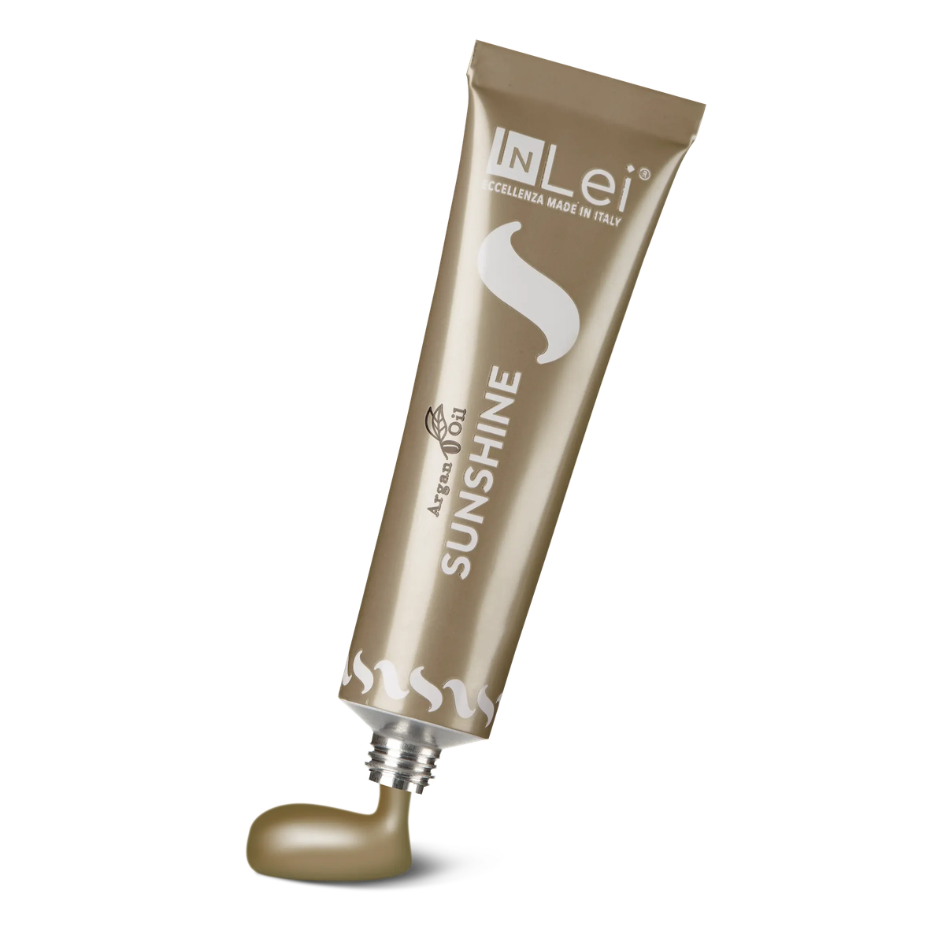 Sunshine Brow Bleach 15ml