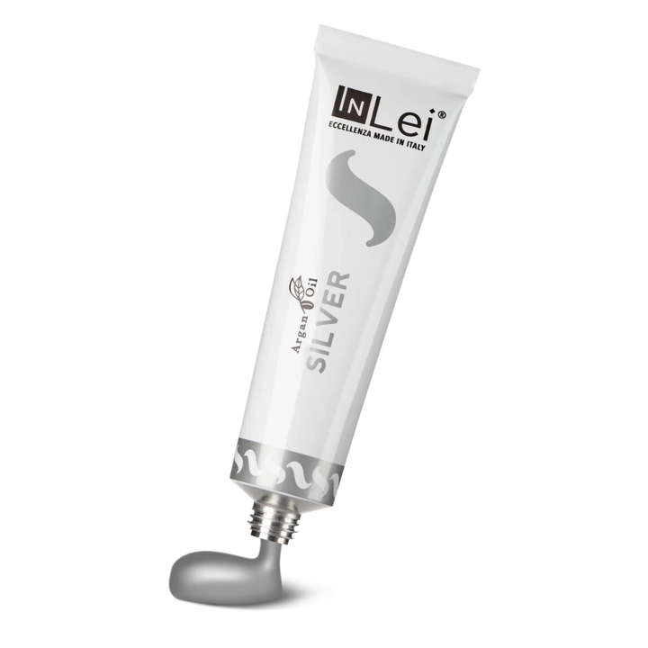 Silver Tint 15ml