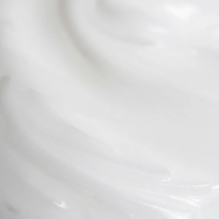 Acrygel - Soft White HEMA FREE