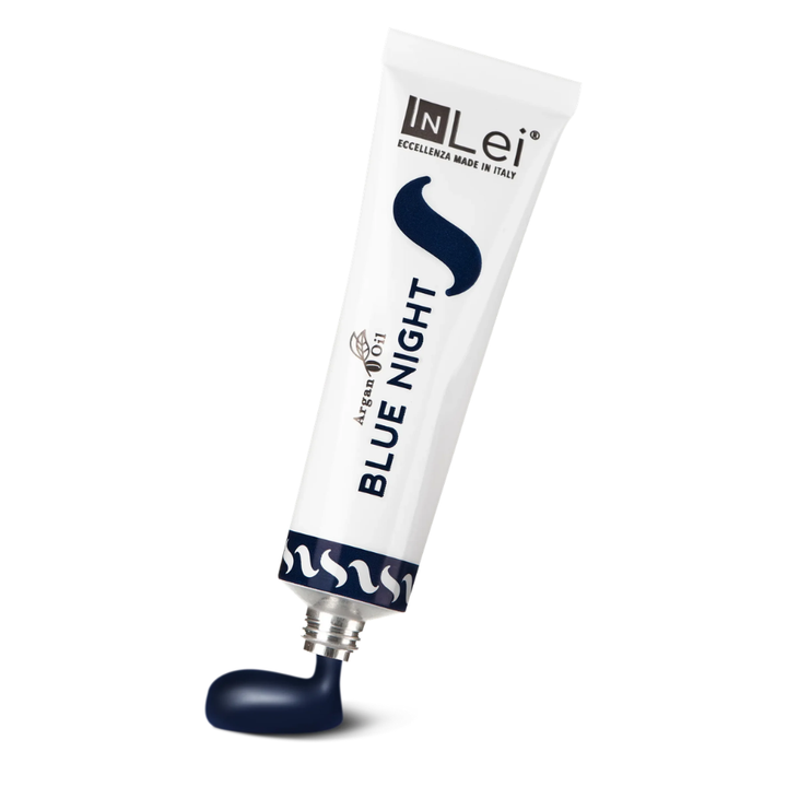 Blue Night Tint 15ml