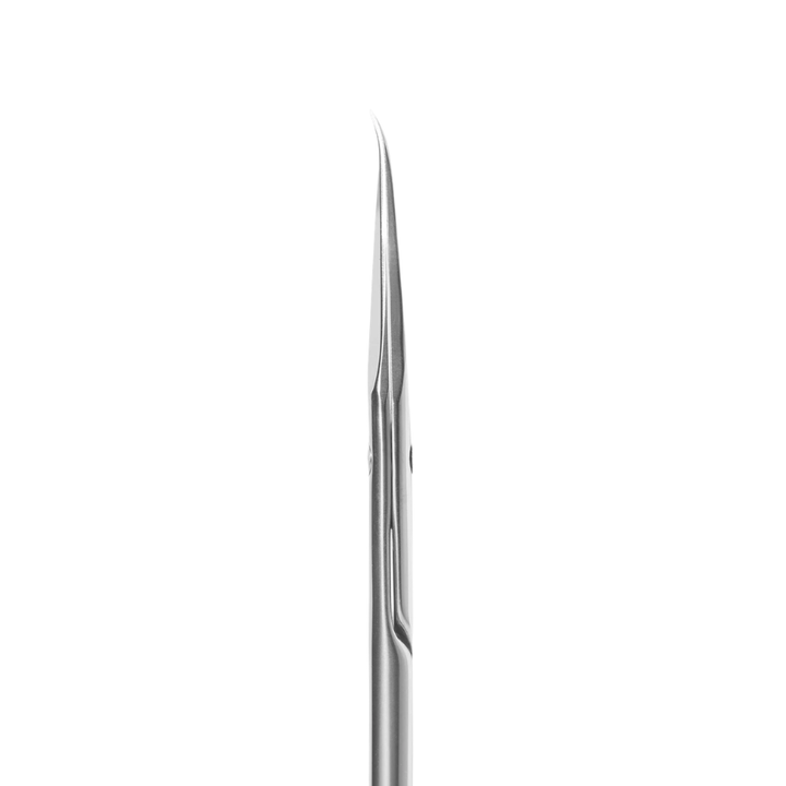 Cuticle Scissor Expert 51/3