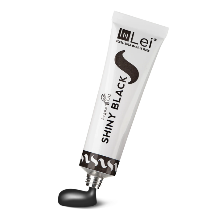 Shiny Black Tint 15ml