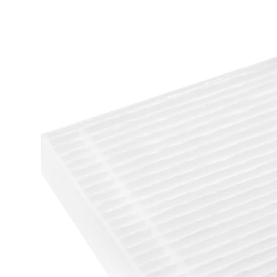 Cassette Filter MOMO J-404