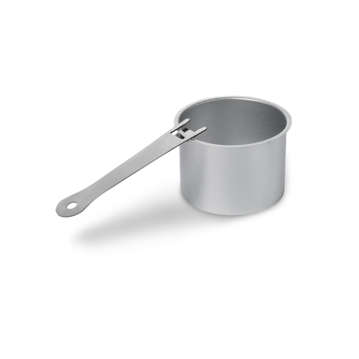 Waxy Wax Heater