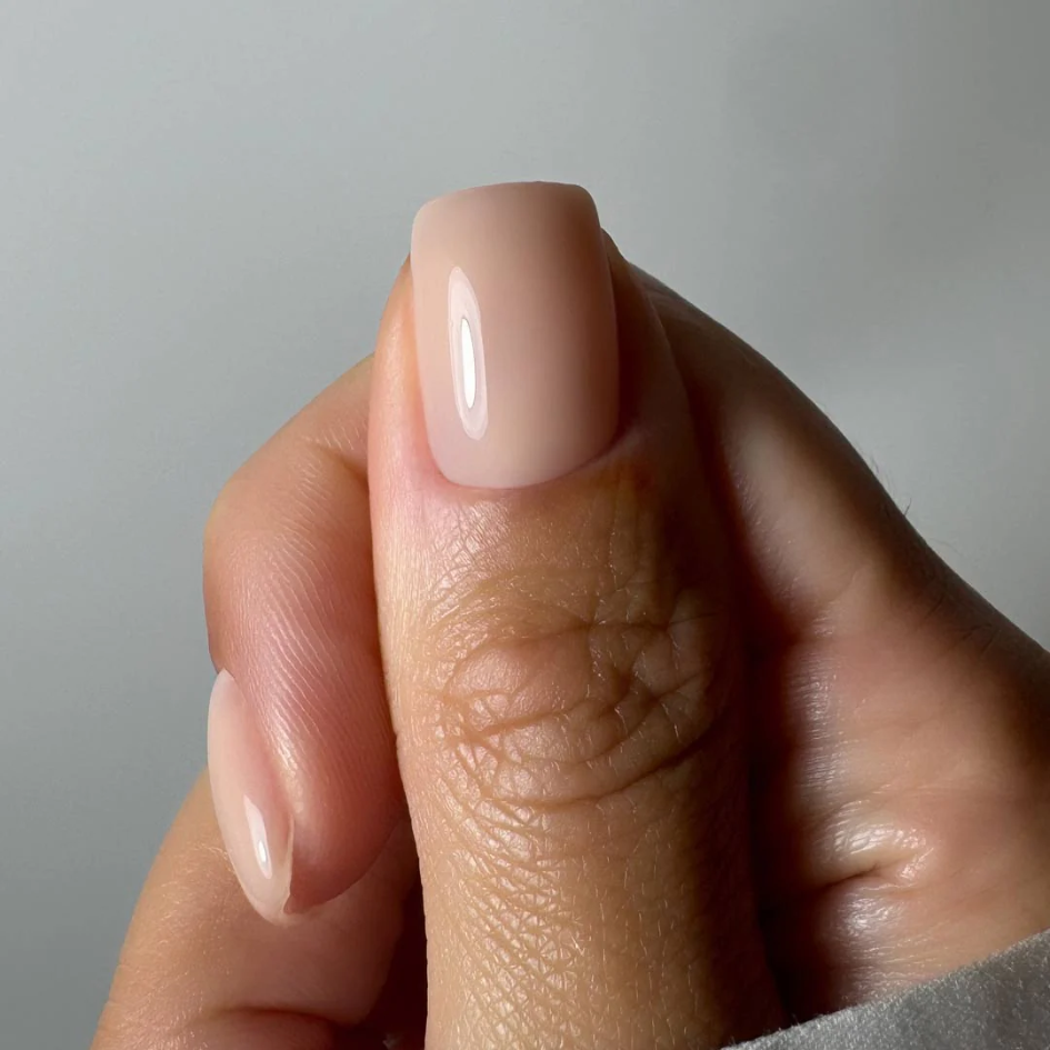 Sculpt & Boost Bottled - CRÈME BRÛLÉE 18ml