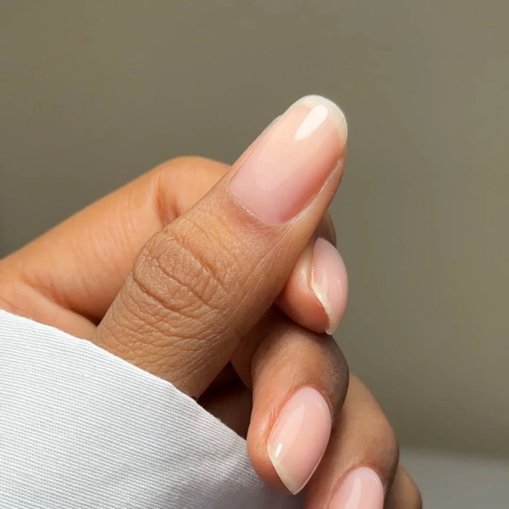 Sculpt & Boost Bottled - NAKED 18ml