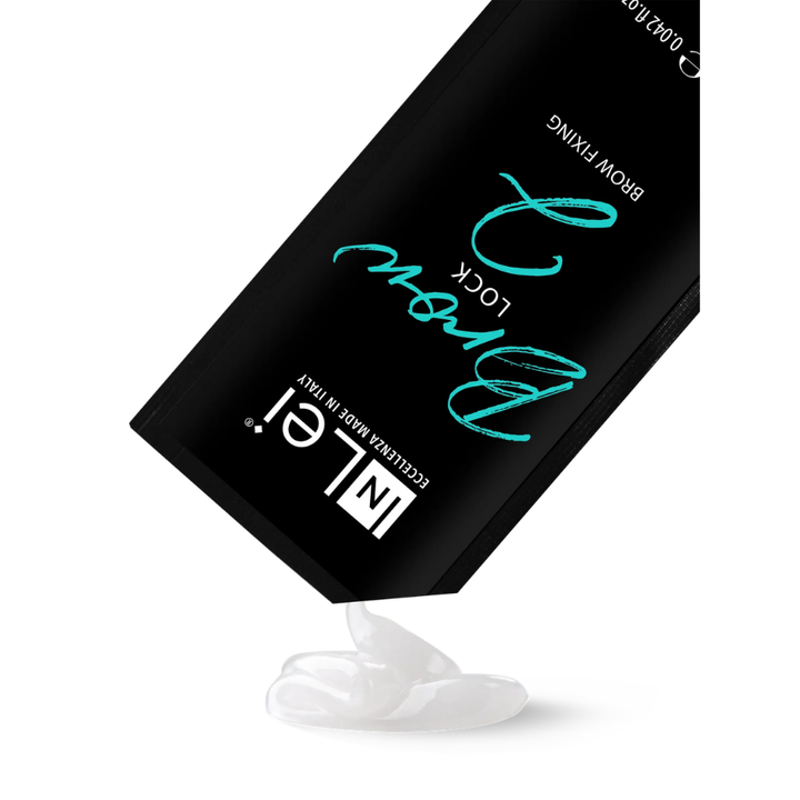 Brow Lock 2 - 9 x 1,2ml