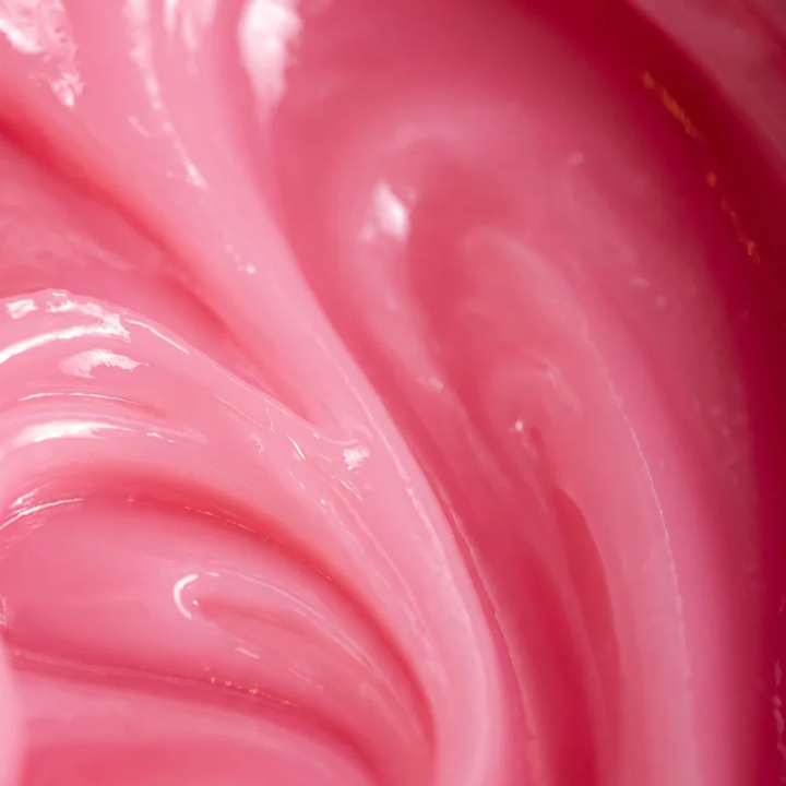Acrygel - French Pink HEMA FREE