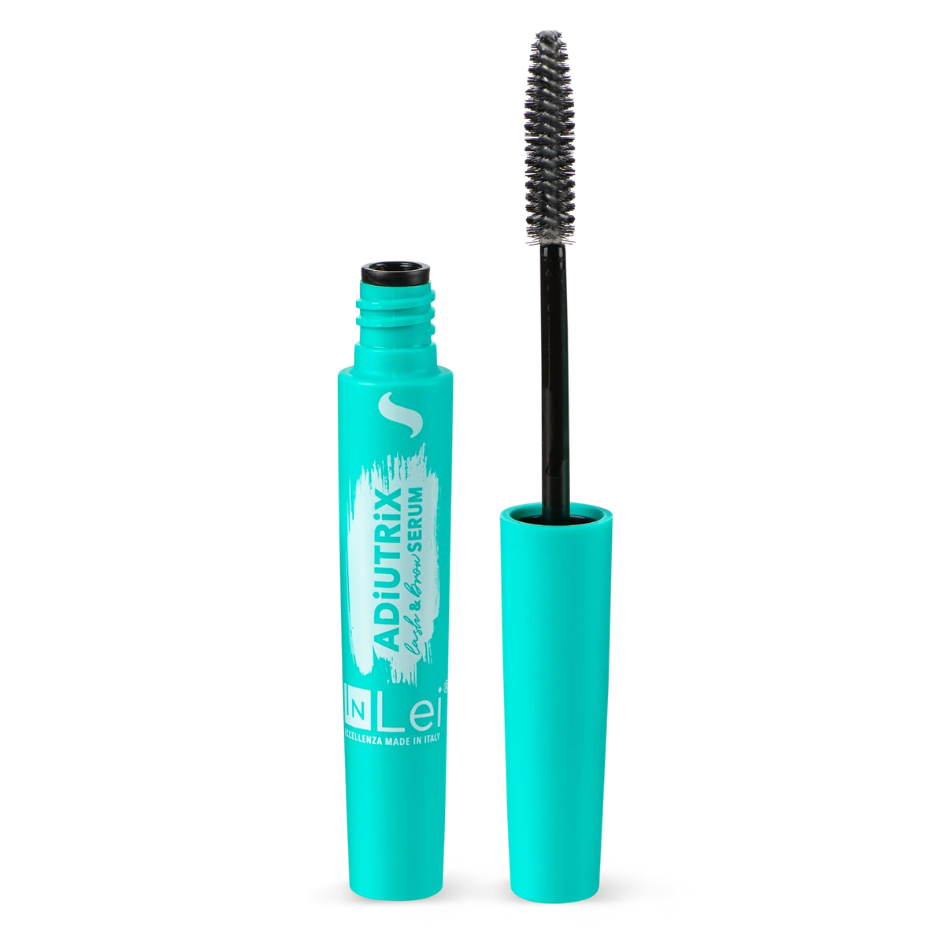 Adiutrix Lash And Brow Serum 5ml DISPLAY