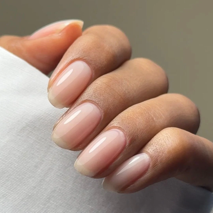 Sculpt & Boost Pot - PEONY 30gr