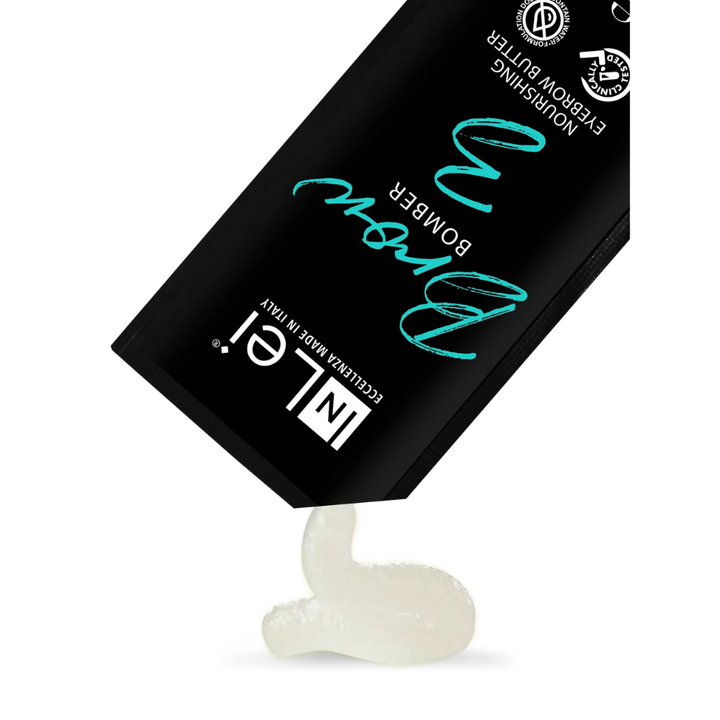 Brow Bomber 3 - 9 x 1,2ml