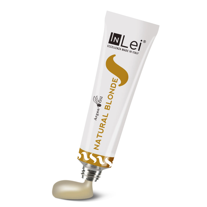 Natural Blonde Tint 15ml