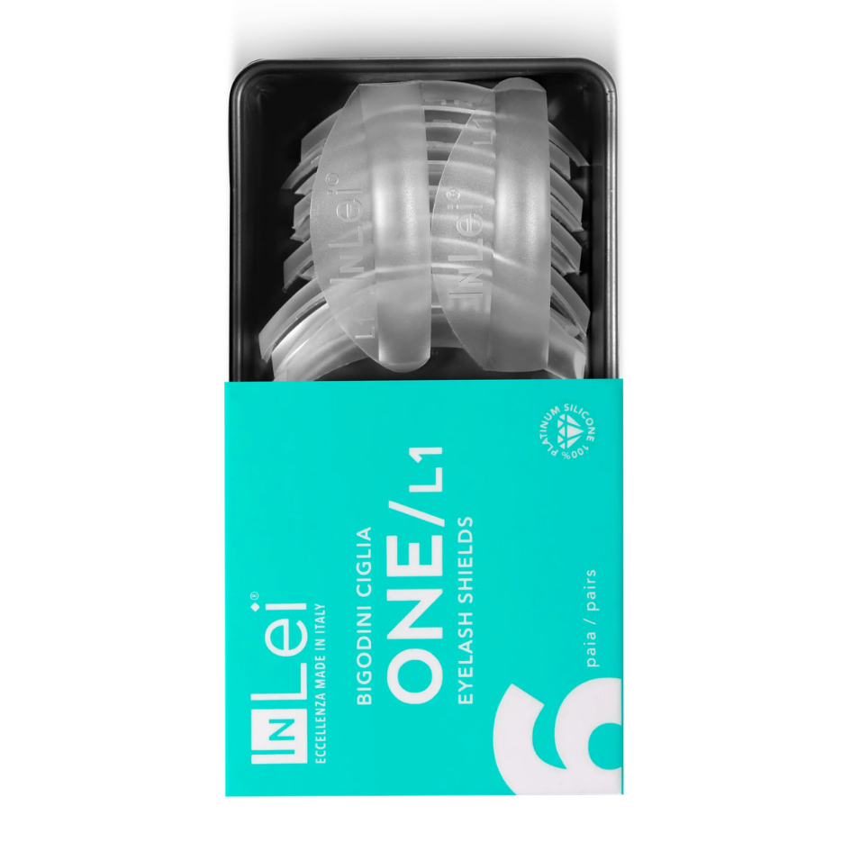 One/L1 - 6 Pair Pack