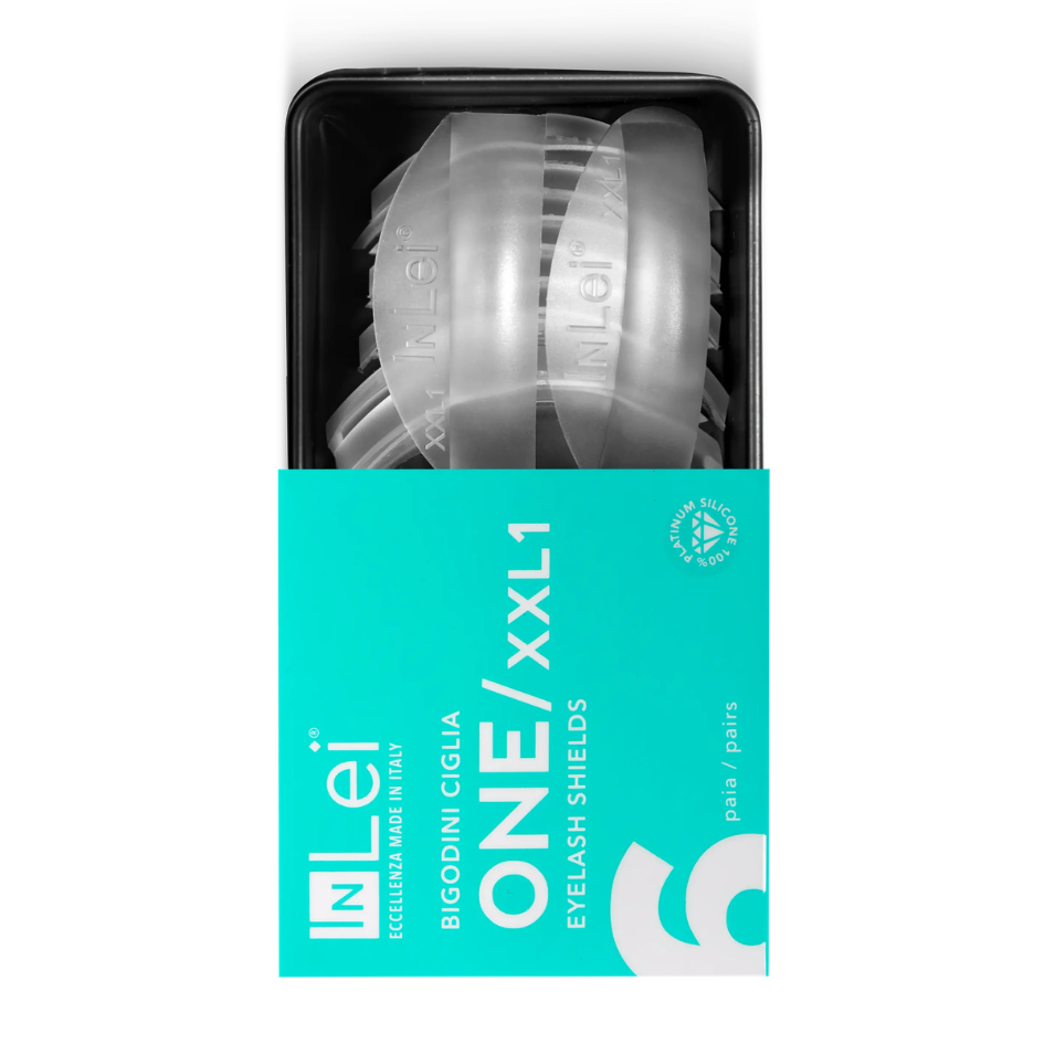 One/XXL1 - 6 Pair Pack