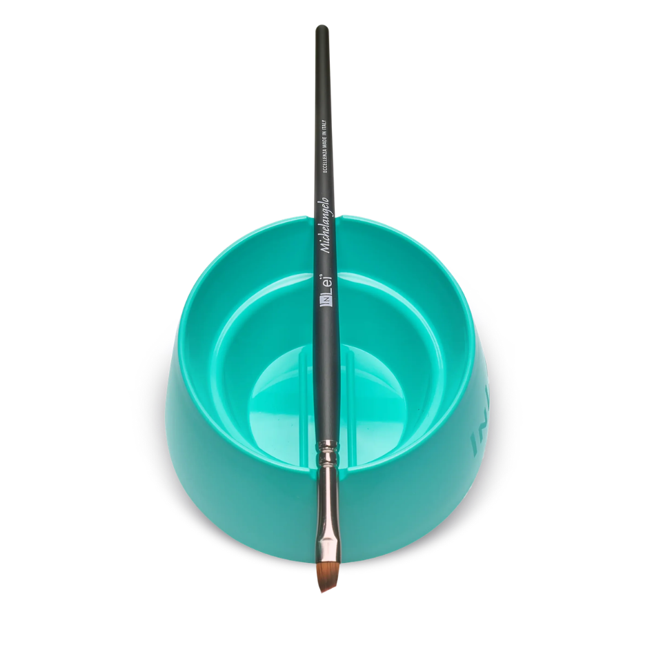 Barolo Mixing Dish