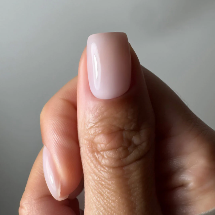 Sculpt & Boost Bottled - ANGEL CAKE 18ml HEMA FREE