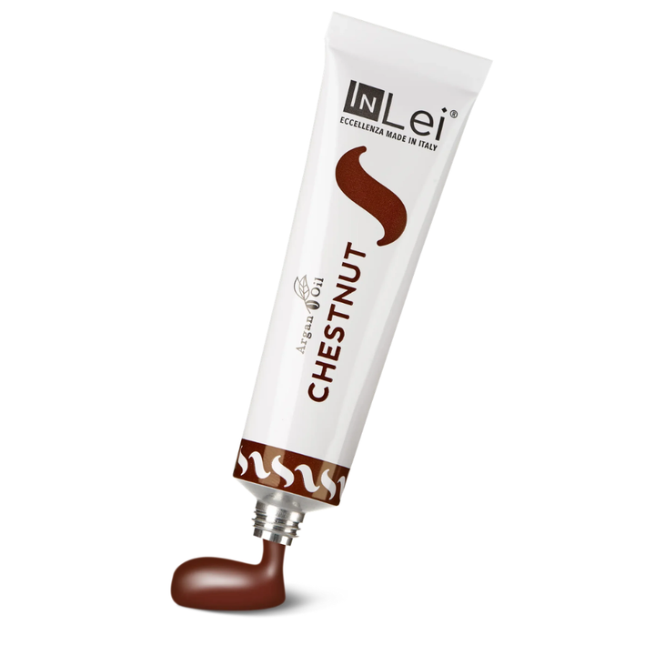 Chestnut Tint 15ml