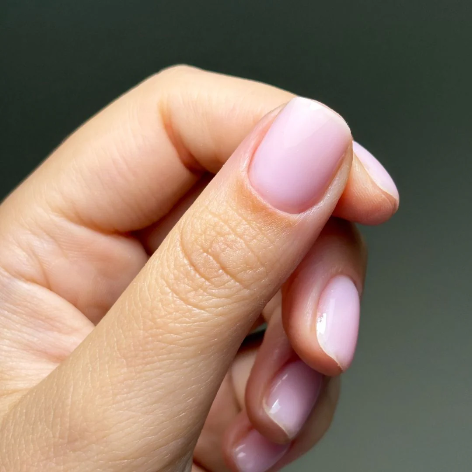 Sculpt & Boost Bottled - MILKSHAKE 18ml