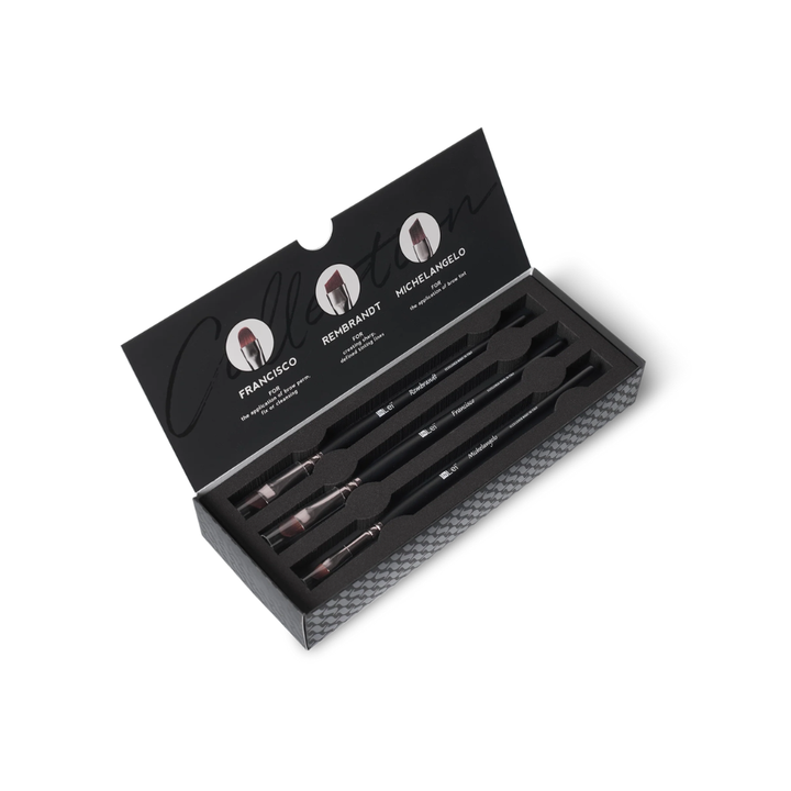 Brow Collection