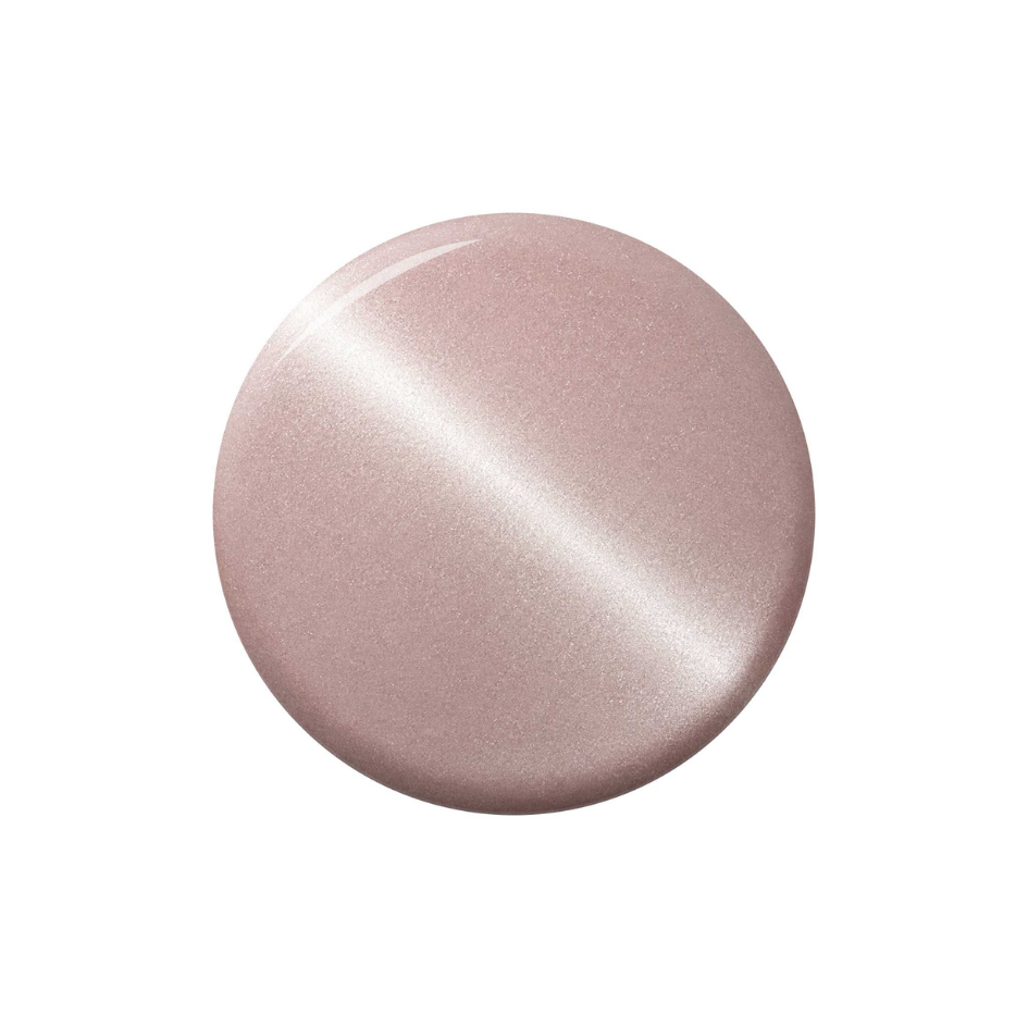 Cat Eye Gel Colour OPAL 18ml HEMA FREE