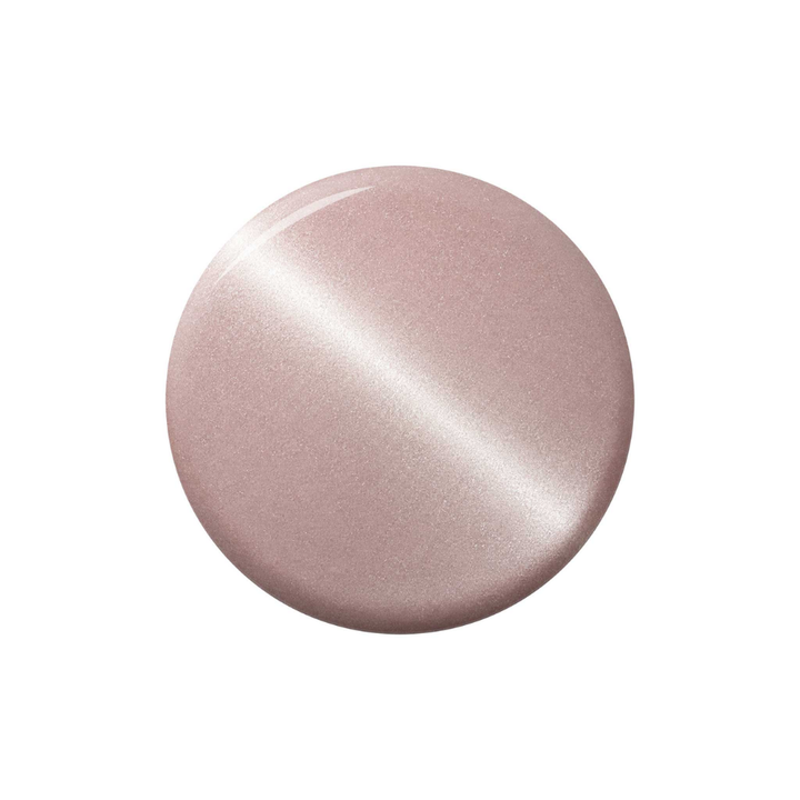 Cat Eye Gel Colour OPAL 18ml HEMA FREE