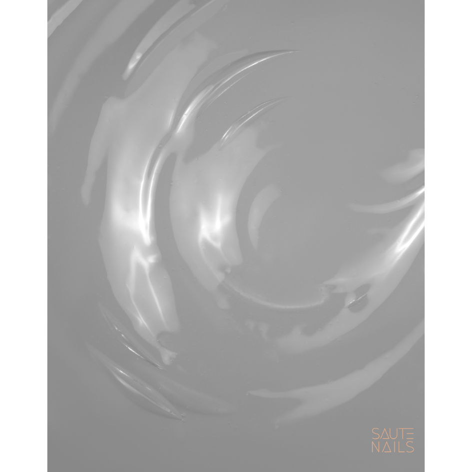 Builder Gel One Touch - Clear